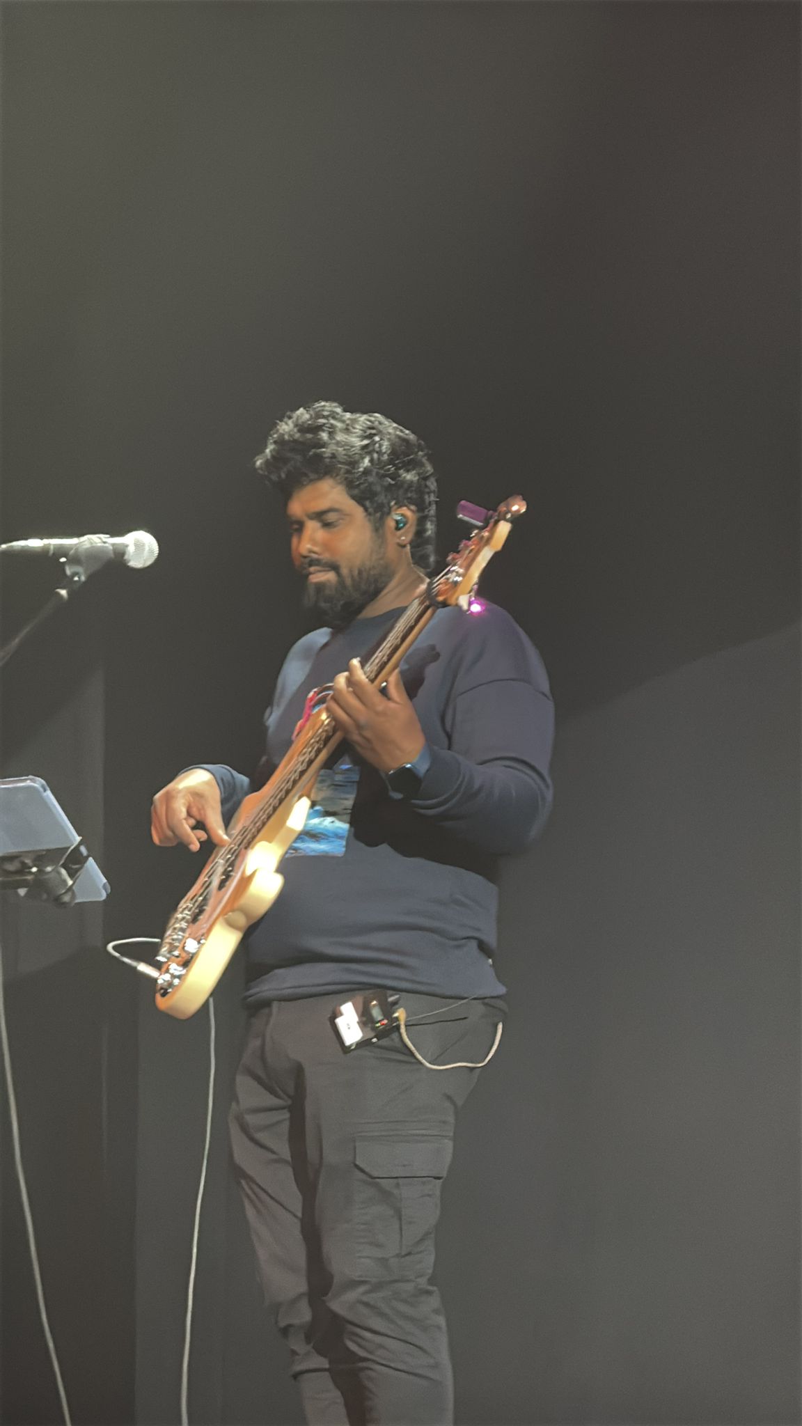 Vijay Nelapati